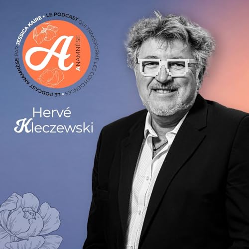 #1 Herv&eacute; Kleczewski - Des &Eacute;quations &Eacute;conomiques &agrave; Craquer !