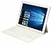 Samsung Tab Pro S 12