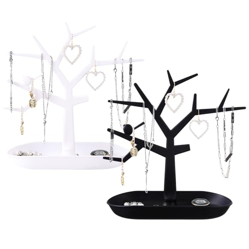 Amazon.de Best Sellers The most popular items in Jewellery Towers