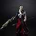 STAR WARS: Rogue One The Black Series Chirrut Ímwe