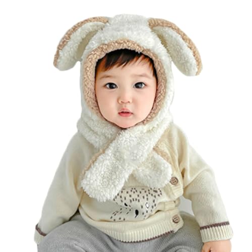 [CLARAH] xr[ LbY }t[ Xq   蕨 tXq ̎q j̎q lbNEH[}[ |X kh-2312-111 x[W