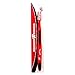 NCAA Wisconsin Badgers Toothbrush