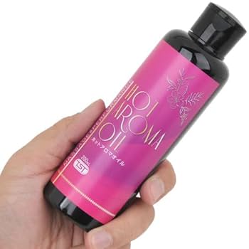 精油オイル7種 2826-5/5 精油オイル7種 2826-5/5