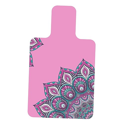 seBXtH[}[}bg ~߉H 38x22inch XG[hS ƒpWg[jO (sN)