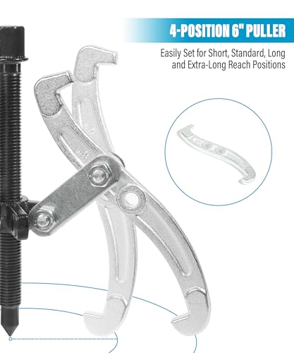 Niños, Toy Imagen adicional