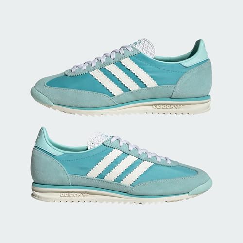 Image of adidas Kids' SL72 OG Copa Soccer Shoes