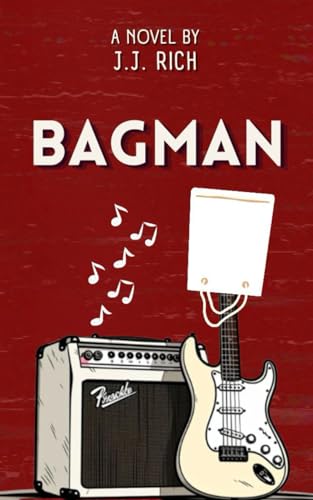  Bagman