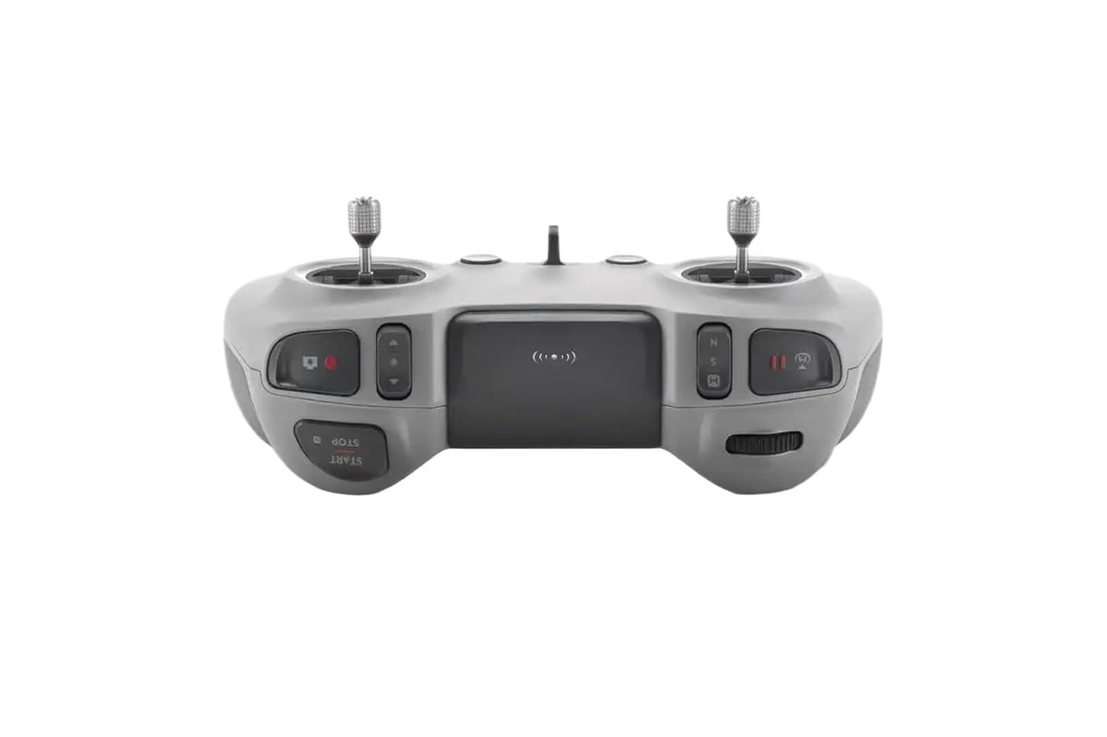 Dron, Compatible Con El Control Remoto DJI FPV 3 Dron Avata 2