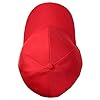Falari Baseball Cap Adjustable Size for Running Workouts and Outdoor Activities All Seasons #3