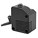 Upgraded Bowden Extruder Gear for Metal Extruders Left Hand Industrial Replacement Part
