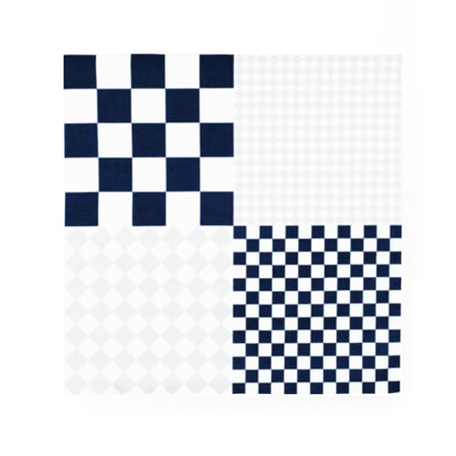 [߂Ă܂] C~ 70cm n ނ { Rbg 100% n̓ɑ 킢 gF ꏡ j n̓ [   ٓ yY 킢 ӂ낵 Аgւ |~  s 蕨 v[