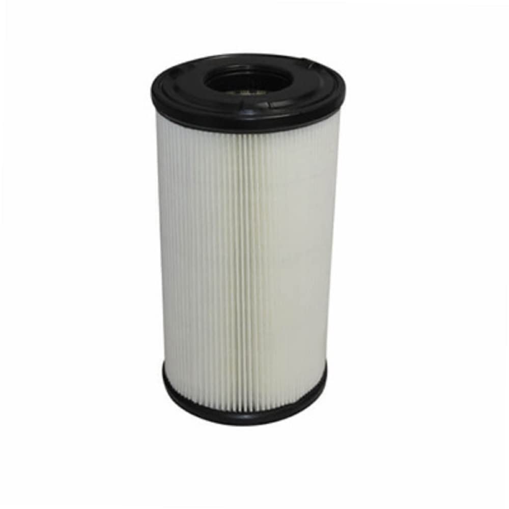 ISE Replacement Air Filter for Iseki Replaces Part Number 1675-104-213-00 Fits Iseki SGR 15, 17, 19, 22, SXG19, 22, SXG216