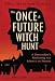 The Once & Future Witch Hunt: A Descendant's Reckoning from Salem to the Present