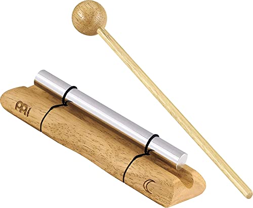 SUZUKI Suzuki Tone Chime Textbook New Edition Tone Chime Introduction