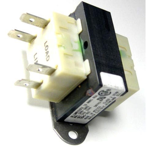 BE130915GEK - Transformador de reemplazo de horno OEM se adapta a Coleman