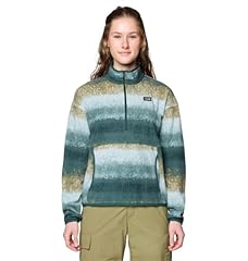 Blue Sage Gradient Stripe