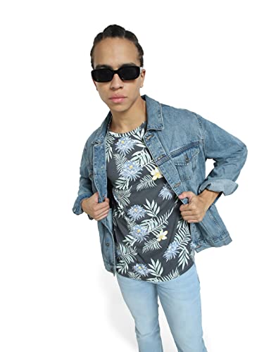 Image of Jack & Jones Men T-Shirt