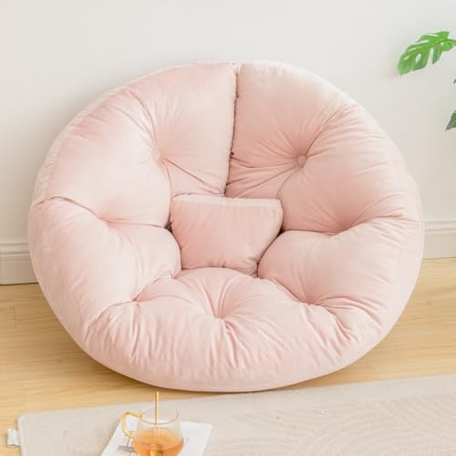 Buccvut �\�t�@�[�x�b�h ���֎q 1�l�|�� ���[�\�t�@�[ ��l�p 2WAY �V���O�� �܂��� �n�C�o�b�N �\�t�@ �f�U�C��1 ���_�� �k���e�C�X�g ��l��炵 ����S�n���ǂ� �����b�N�X�\�t�@ (�l��-2,180x90cm�i��l�p�j)