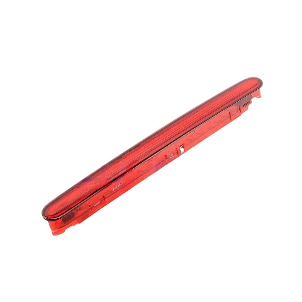 Troisième feu stop pour Touran 2005-2015 réf 1T0945097A