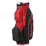 TaylorMade TM22CartLiteDriver