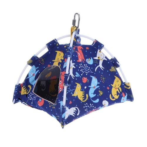 KAILIKETIY u[LoXpeg ^CRp݂艺nbN ̉B ۉ őϖՐ ybgpiVя