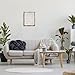 Stupell Industries A Perfect Marriage, Design by Daphne Polselli