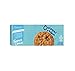 Cybele's Free to Eat , Oatmeal Raisin, 6 Ounce Box (Pack of 6)