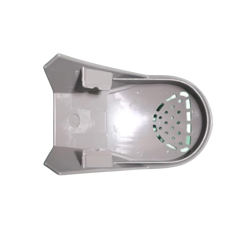 Headband, Pinlock Suspension, Protection Head, Face, and Respiratory System (Pack of 1)