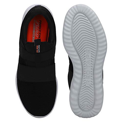 Image of Red Tape Men's Walking Shoes