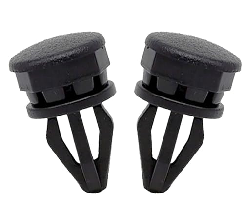 Car Clips Interior Clips Parcel Shelf Clips Auto Car 799101KA0A 79916-1KA2A for Nissan for Juke for F15 for Infiniti for ESQ(4X)(2X)