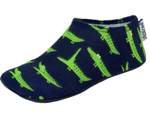 Slipfree LbY EH[^[V[Y K[Y {[CY ANA\bNX ~ f  r[` v[ j X|[c, AQ[^[B, 2.5-5 Toddler