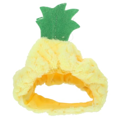 YARNOW 킢LXq ybgpwbhEFA ^ƎqL yʂŉK ؂₩ȃp[eB[pRX`[ANZT[