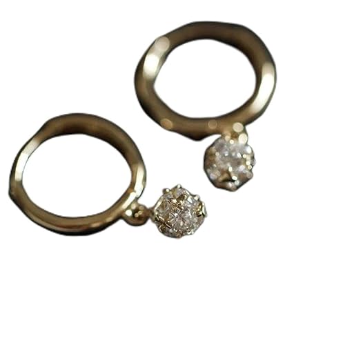 X591 sAX fB[X S[h nCAWG[ lC S925