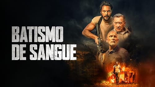 Batismo de Sangue
