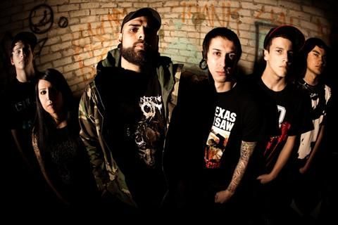 The Great Commission