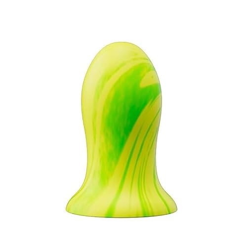 ԏW΍ Չ 29dBhF wEItBXp |E^ _炩 JԂ􂦂 h΍ AM[Ή 5gZbg