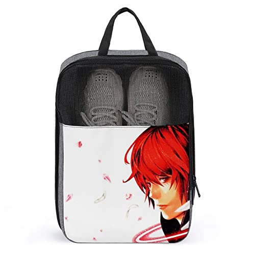 V[YP[X ˋ  v`iGh V[YobO C V[Y gx|[` C  [obO CobO  C[P[X Xj[J[[ ւ 㗚 h @\  s o X|[c AEghA St