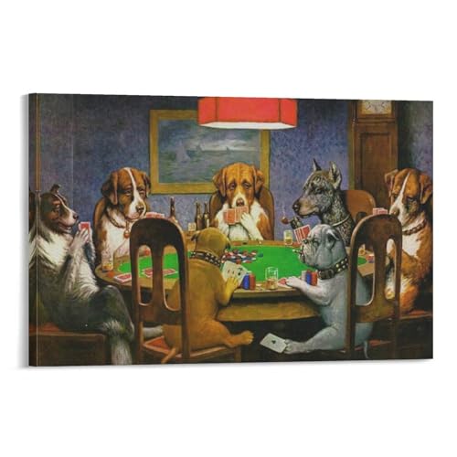 |[J[錢A[gGCeAʔ̃|X^[ vg LoX |X^[ _ EH[A[g  f炵Mtg Ɋ|܂24x36inch(60x90cm)