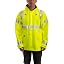 Safety Green