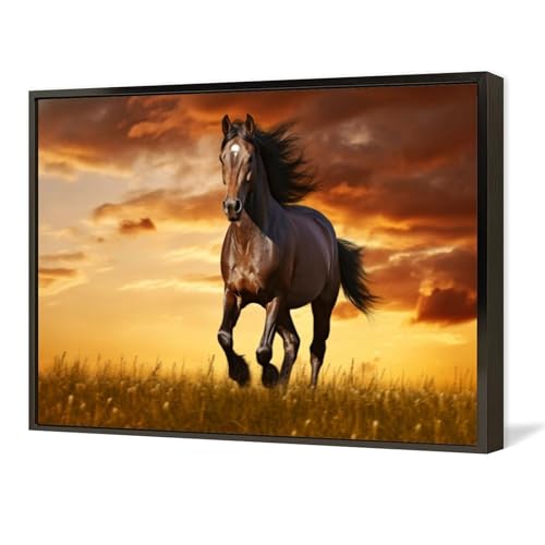 G [ɑnCeA G AȓCXg CXgA[gA[gpl ǂ̊G |X^[ Ǌ| \t@̔wiG  Ǐ G A~t[i 75x115cm