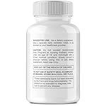 Mitolyn Weight Loss Pills, Mitolyn Reviews Advanced Formula - Mitolyn Capsules Dietary Supplement for Maximum Strength, All Natural Keto Pills, Mitolyn Capsules, Mito lyn Pills Reviews (3 Pack) - Image 3