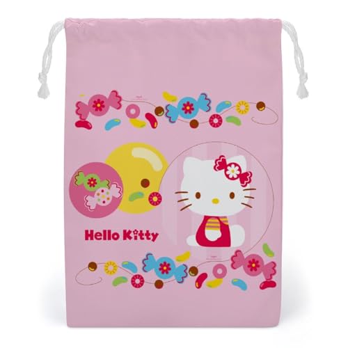 [RFSHOPWQ] n[LeB В LN^[ GRobO Rbv H MtgobO  v[gpЂ [|[` s ^ ځi21*30cmj