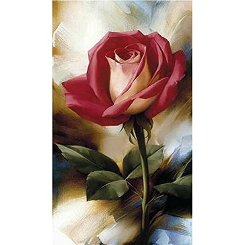 Peinture diamant 5d complet pour une decoration zen de votre salon moderne