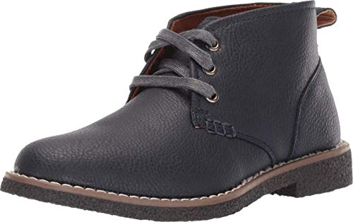 Image of Deer Stags Boys' Freeport Jr