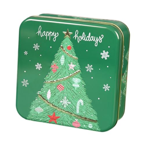 MERIGLARE NX}X NbL[ NX}X LfB {bNX `R[g XibN Xg[W AC |[^u NX}X g[g  NbL[ P[X {bNX VNp, ΂̃NX}Xc[