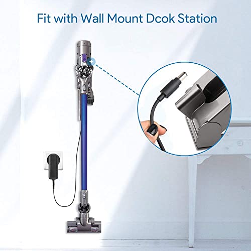 TAIFU 16,75V / 24,35V Alimentatore Caricatore per