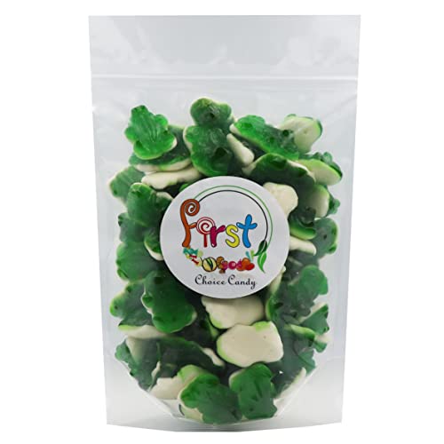 Gomitas de rana FirstChoiceCandy 2.2 libras miniatura 3