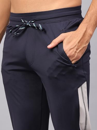 Image of Men Track Pants