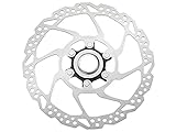 SHIMANO