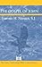 The Gospel of John (New Cambridge Bible Commentary)